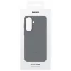 Samsung EF-PA576CJEGWW dėklas Samsung Galaxy A57 5G 17 cm (6.7 inch) pilkas