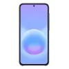 Samsung EF-OA576TBEGWW mobiliojo telefono dėklas 17 cm (6.7 colio) Piniginės tipo dėklas Juodas
