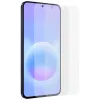 Samsung EF-UA576CTEGWW skaidri apsauginė plėvelė ekranui ir nugarėlei, 2 vnt.