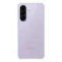 Samsung EF-QA376CTEGWW Dėklas Samsung Galaxy A37 5G 17 cm (6.7 inch) Skaidrus