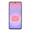 Samsung EF-QA376CTEGWW Dėklas Samsung Galaxy A37 5G 17 cm (6.7 inch) Skaidrus
