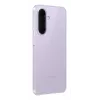 Samsung EF-QA376CTEGWW Dėklas Samsung Galaxy A37 5G 17 cm (6.7 inch) Skaidrus