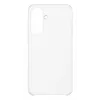 Samsung EF-QA376CTEGWW Dėklas Samsung Galaxy A37 5G 17 cm (6.7 inch) Skaidrus
