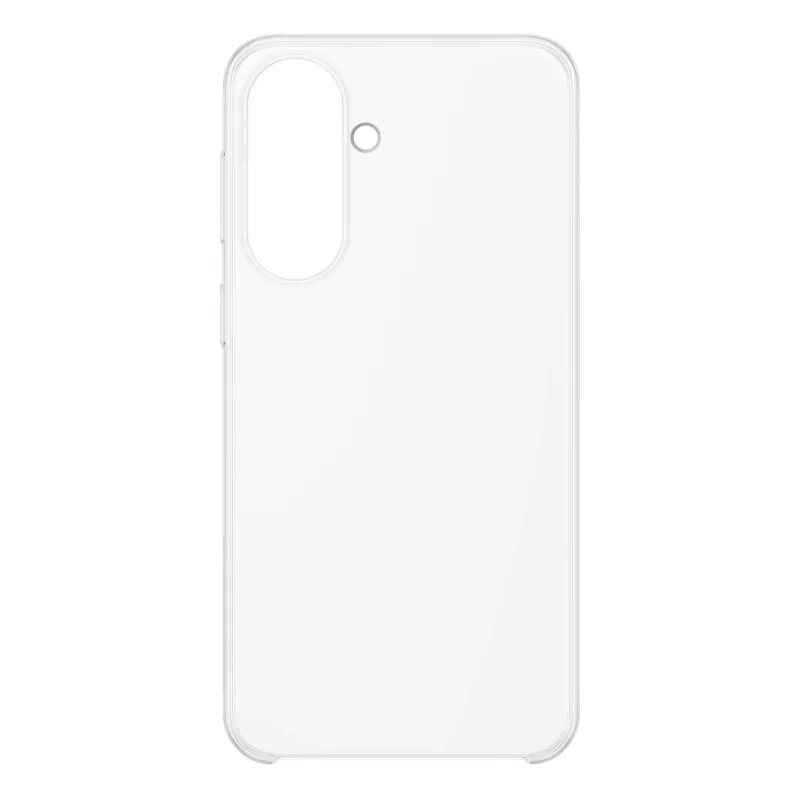Samsung EF-QA376CTEGWW Dėklas Samsung Galaxy A37 5G 17 cm (6.7 inch) Skaidrus