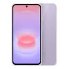 Samsung EF-QA376CTEGWW Dėklas Samsung Galaxy A37 5G 17 cm (6.7 inch) Skaidrus