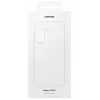 Samsung EF-QA376CTEGWW Dėklas Samsung Galaxy A37 5G 17 cm (6.7 inch) Skaidrus