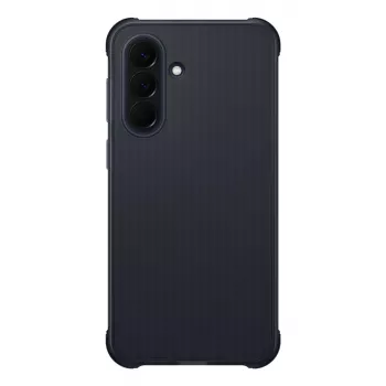 Samsung EF-RA576CBEGWW dėklas Galaxy A57 5G 17 cm (6.7 inch) juodas