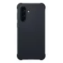 Samsung EF-RA576CBEGWW dėklas Galaxy A57 5G 17 cm (6.7 inch) juodas