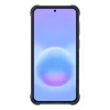 Samsung EF-RA576CBEGWW dėklas Galaxy A57 5G 17 cm (6.7 inch) juodas