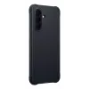 Samsung EF-RA576CBEGWW dėklas Galaxy A57 5G 17 cm (6.7 inch) juodas