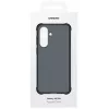 Samsung EF-RA576CBEGWW dėklas Galaxy A57 5G 17 cm (6.7 inch) juodas
