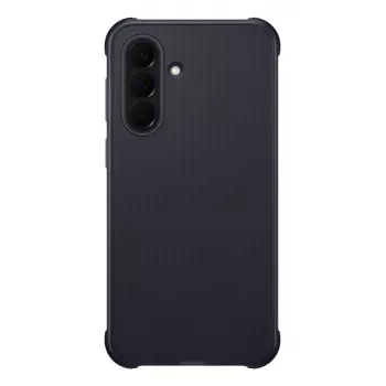 Samsung EF-RA376CBEGWW mobiliojo telefono dėklas 17 cm (6,7 col.) Juodas