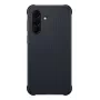 Samsung EF-RA376CBEGWW mobiliojo telefono dėklas 17 cm (6,7 col.) Juodas