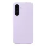 Samsung EF-PA376CVEGWW mobiliojo telefono dėklas 17 cm (6,7 colio) Violetinis
