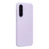 Samsung EF-PA376CVEGWW mobiliojo telefono dėklas 17 cm (6,7 colio) Violetinis
