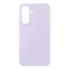 Samsung EF-PA376CVEGWW mobiliojo telefono dėklas 17 cm (6,7 colio) Violetinis