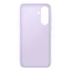 Samsung EF-PA376CVEGWW mobiliojo telefono dėklas 17 cm (6,7 colio) Violetinis