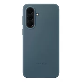 Samsung EF-PA376CKEGWW apsauginis dėklas Samsung Galaxy A37 5G (17 cm / 6.7 inch) tamsiai žalias