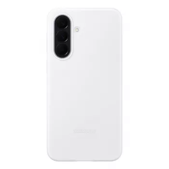 Samsung EF-PA376CJEGWW dėklas Samsung Galaxy A37 5G 17 cm (6,7 inch) Šviesiai pilkas
