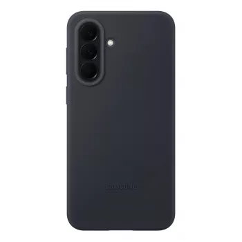 Samsung EF-PA376CBEGWW dėklas Galaxy A37 5G 17 cm (6,7 inch) Juodas