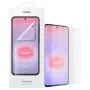 Samsung EF-UA376CTEGWW skaidri ekrano apsauginė plėvelė 2 vnt.