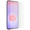 Samsung EF-UA376CTEGWW skaidri ekrano apsauginė plėvelė 2 vnt.