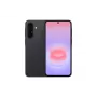Samsung Galaxy A37 5G Enterprise Edition, 17 cm (6,7 colio), 1080 x 2340 pikselių, 2 GHz, 6 GB, 128 GB, 50 MP