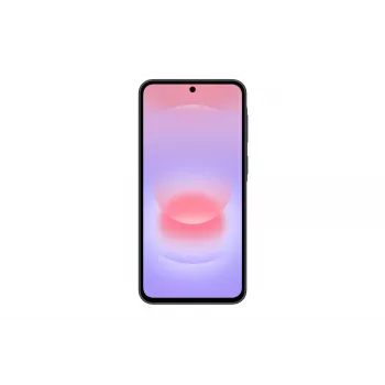 Samsung Galaxy A37 5G Enterprise Edition, 17 cm (6,7 colio), 1080 x 2340 pikselių, 2 GHz, 6 GB, 128 GB, 50 MP