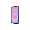 Samsung Galaxy A37 5G Enterprise Edition, 17 cm (6,7 colio), 1080 x 2340 pikselių, 2 GHz, 6 GB, 128 GB, 50 MP