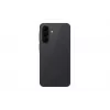 Samsung Galaxy A37 5G Enterprise Edition, 17 cm (6,7 colio), 1080 x 2340 pikselių, 2 GHz, 6 GB, 128 GB, 50 MP