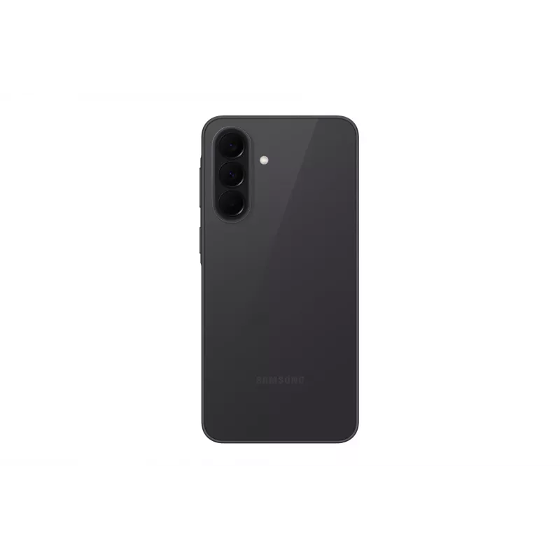 Samsung Galaxy A37 5G Enterprise Edition, 17 cm (6,7 colio), 1080 x 2340 pikselių, 2 GHz, 6 GB, 128 GB, 50 MP