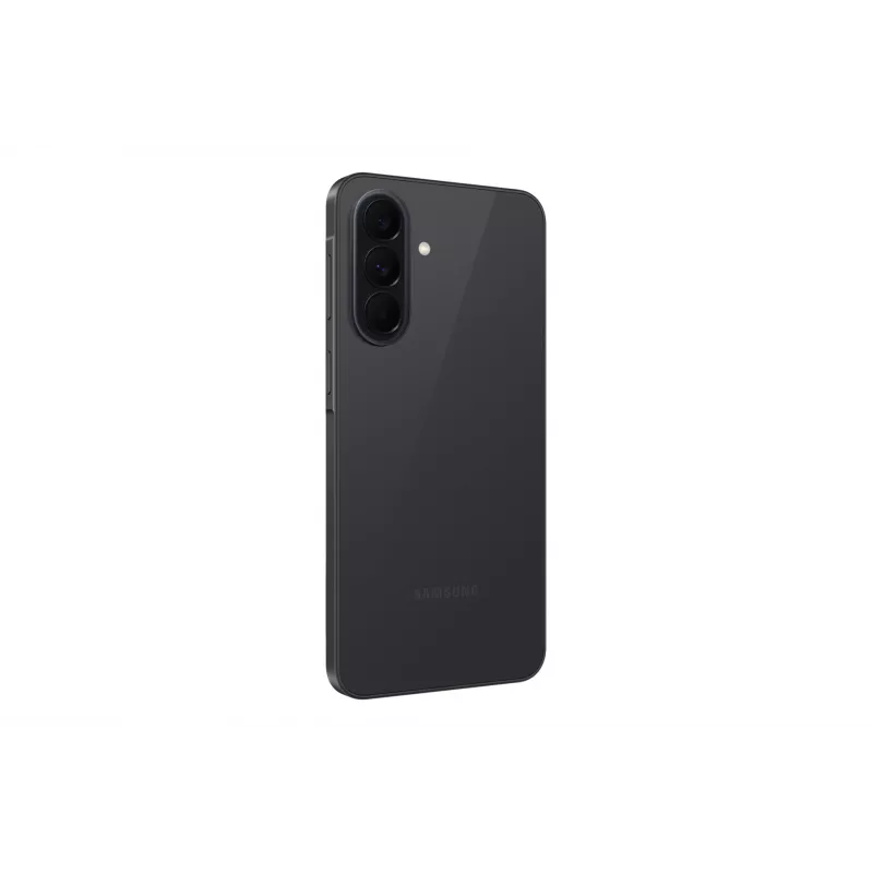 Samsung Galaxy A37 5G Enterprise Edition, 17 cm (6,7 colio), 1080 x 2340 pikselių, 2 GHz, 6 GB, 128 GB, 50 MP