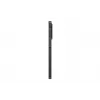 Samsung Galaxy A37 5G Enterprise Edition, 17 cm (6,7 colio), 1080 x 2340 pikselių, 2 GHz, 6 GB, 128 GB, 50 MP