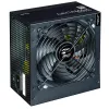 Zalman Decamax 500W ATX maitinimo blokas, juodas