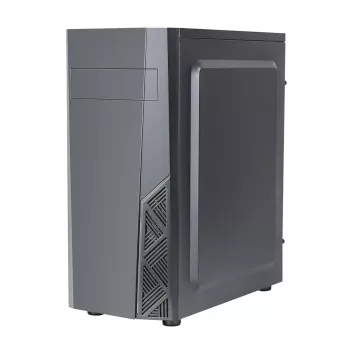 Korpusas Zalman T8