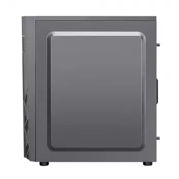 Korpusas Zalman T8