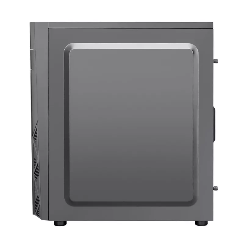 Korpusas Zalman T8