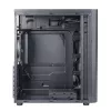 Korpusas Zalman T8