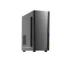Korpusas Zalman T8