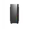 Korpusas Zalman T8