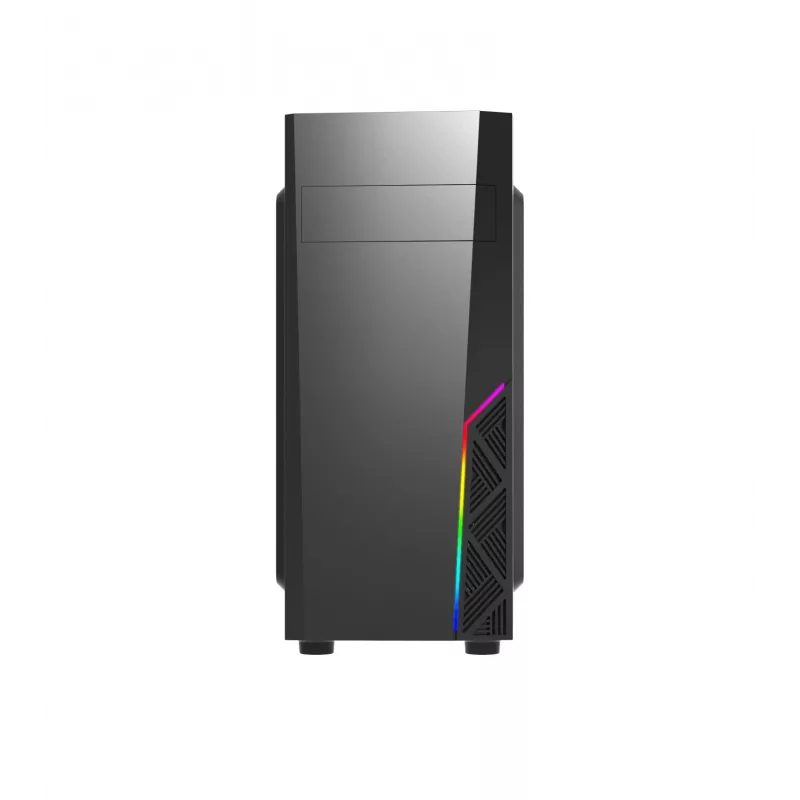 Korpusas Zalman T8