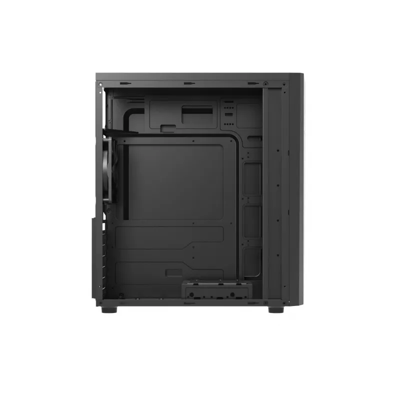 Korpusas Zalman T8