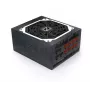 Zalman ZM850-ARX maitinimo blokas 850 W 20+4 pin ATX ATX juodas