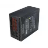 Zalman ZM850-ARX maitinimo blokas 850 W 20+4 pin ATX ATX juodas