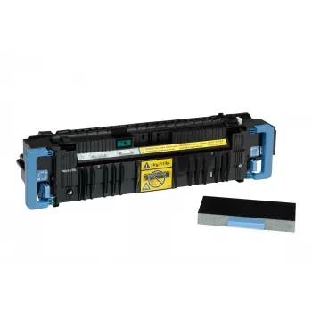 HP Color LaserJet CB458A 220V fuser kit (1 vnt.)