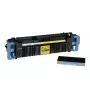 HP Color LaserJet CB458A 220V fuser kit (1 vnt.)