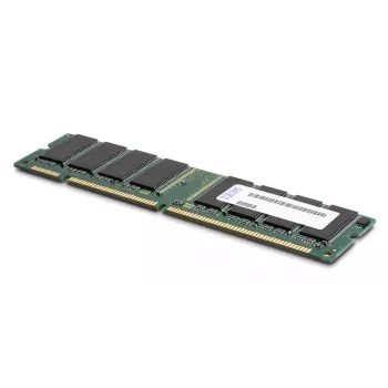 Lenovo 32 GB DDR3 PC3-14900 ECC serverio atminties modulis 1 x 32 GB 240-pin DIMM