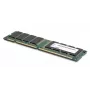 Lenovo 32 GB DDR3 PC3-14900 ECC serverio atminties modulis 1 x 32 GB 240-pin DIMM
