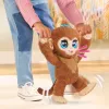 FurReal Peanut žaisminga Beždžionė, berniukams/mergaitėms, nuo 4 metų