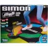 Just Play Simon Jump žaidimų kilimėlis